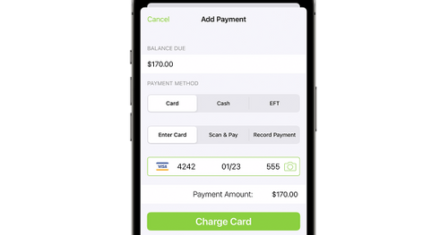 ServiceM8-card-payments