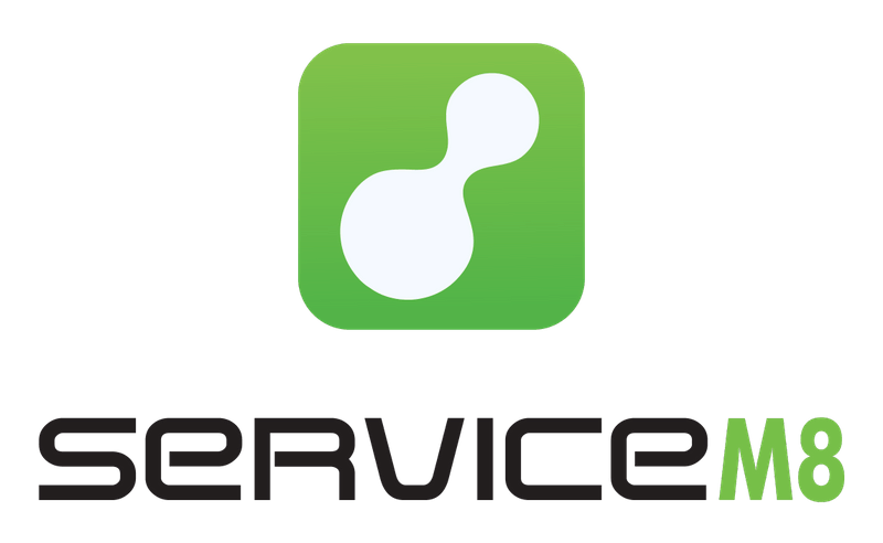 ServiceM8 API Integration