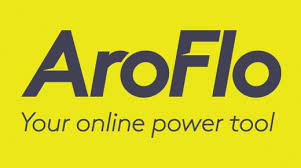 aroflo-logo