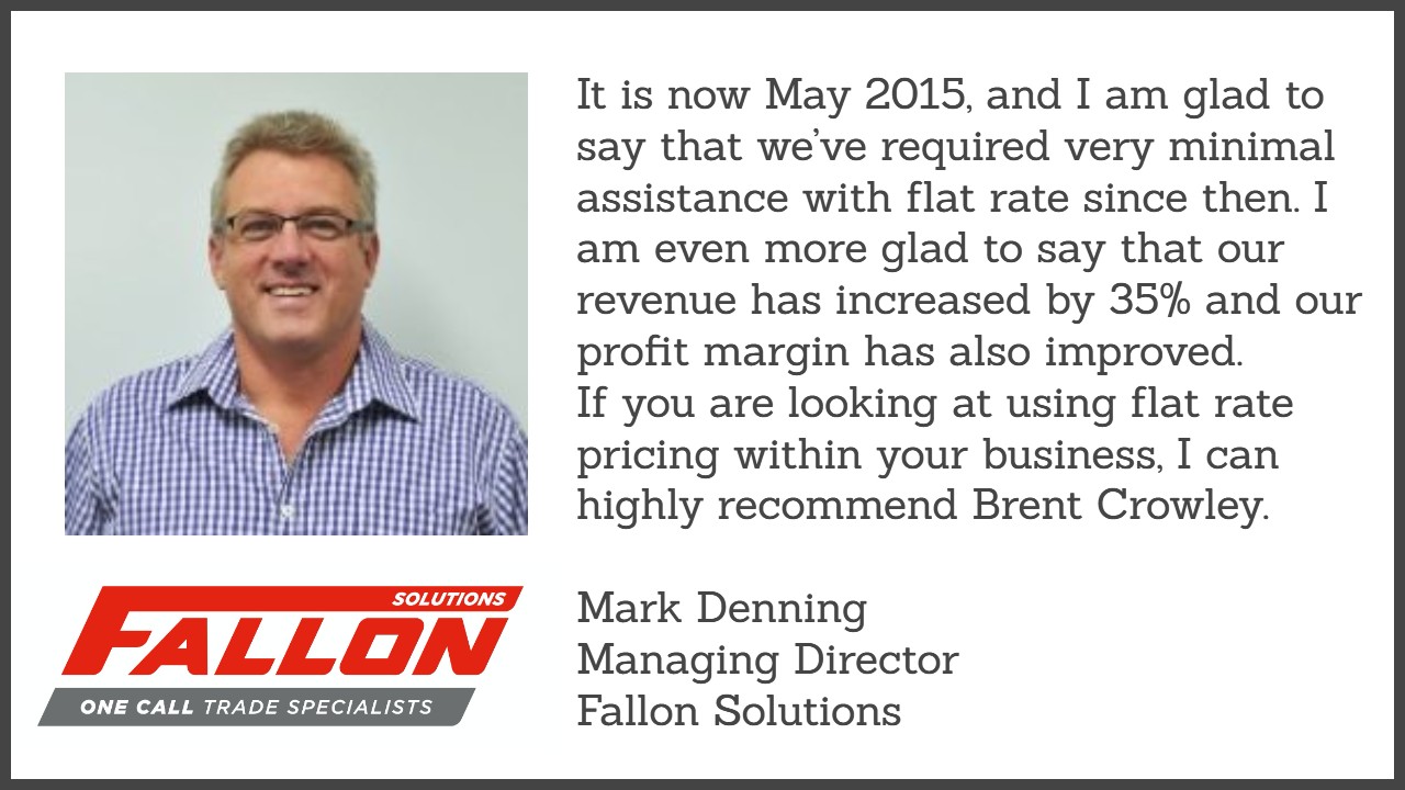 fallon-solutions-testimonial