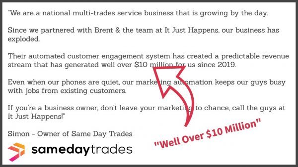 marketing-automation-brent-crowley-0002