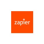 zapier-for-tradies-electricians-plumbers
